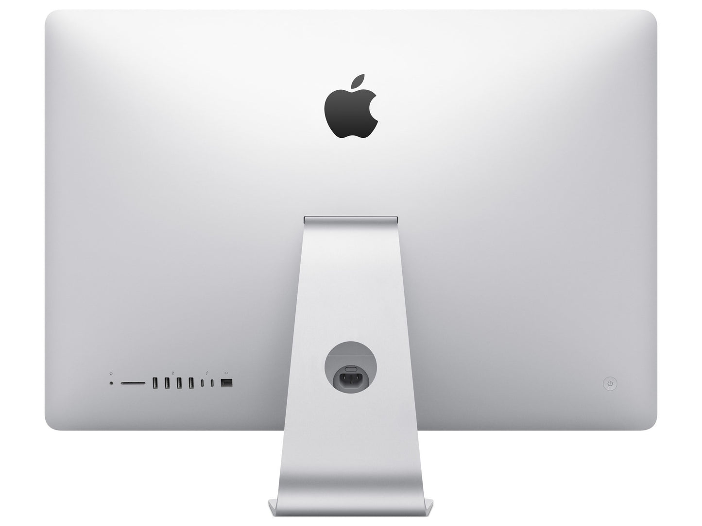 IMac 21.5