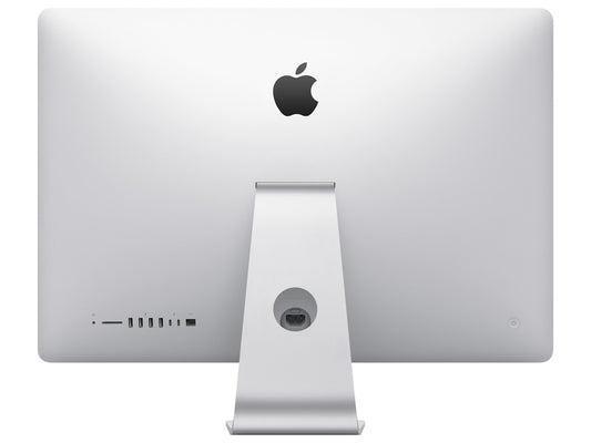 IMac 21.5